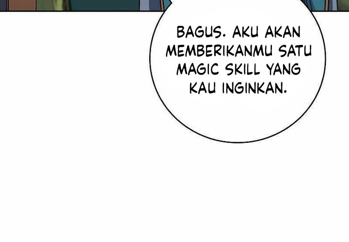 Archmage Streamer Bab 85 halaman 10