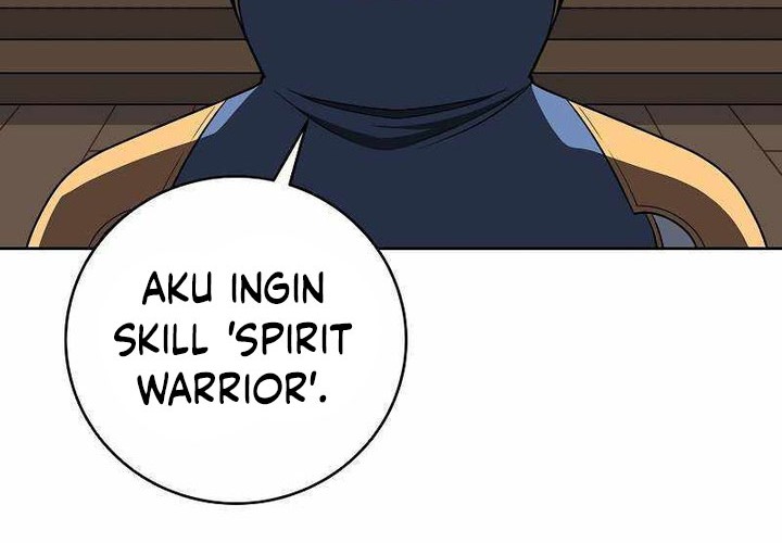 Archmage Streamer Bab 85 halaman 17