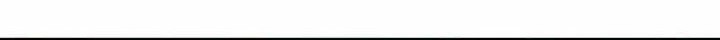 Archmage Streamer Bab 85 halaman 36