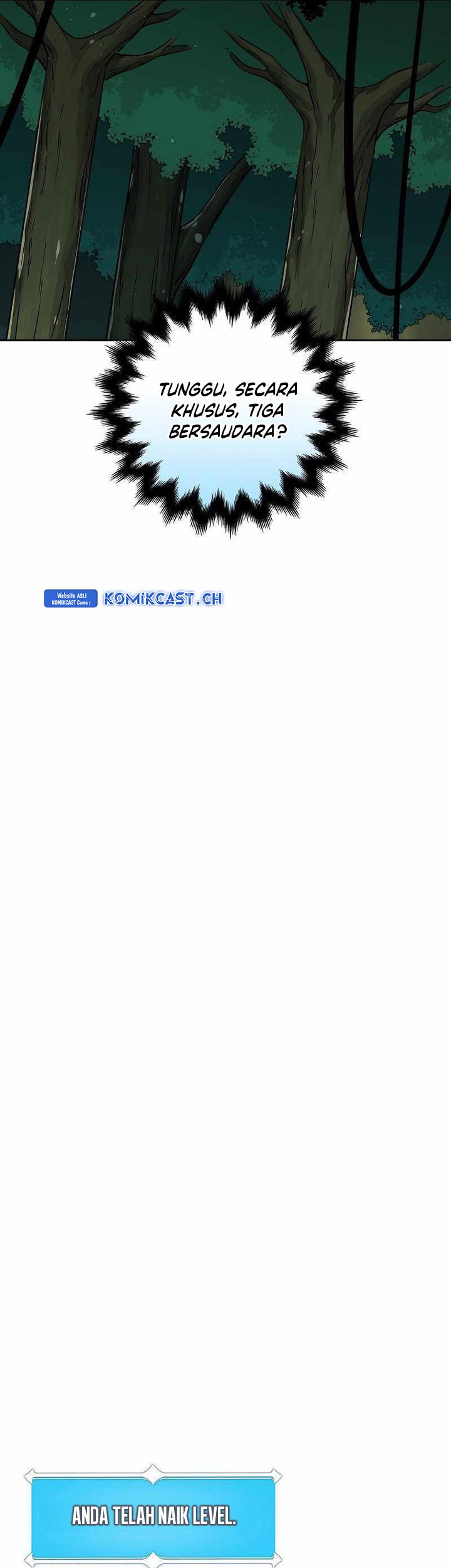 Archmage Streamer Bab 85 halaman 37
