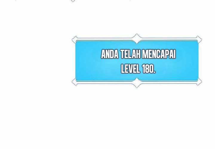 Archmage Streamer Bab 85 halaman 38
