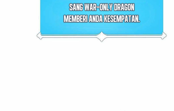 Archmage Streamer Bab 85 halaman 41