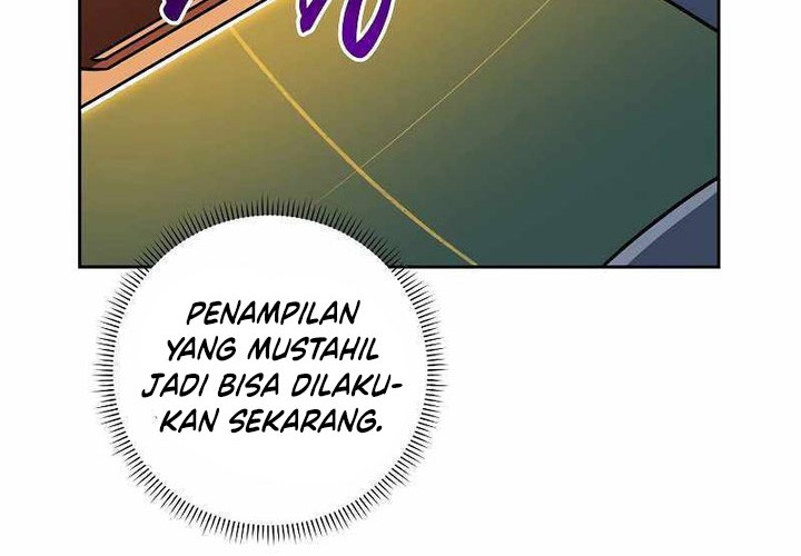 Archmage Streamer Bab 85 halaman 43