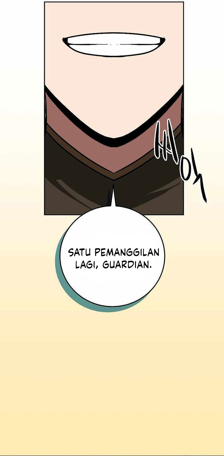 Archmage Streamer Bab 85 halaman 89