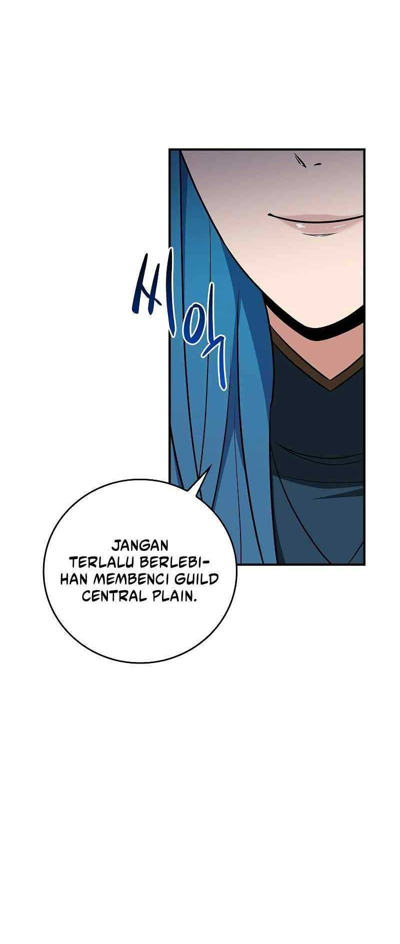 Archmage Streamer Bab 86 halaman 5