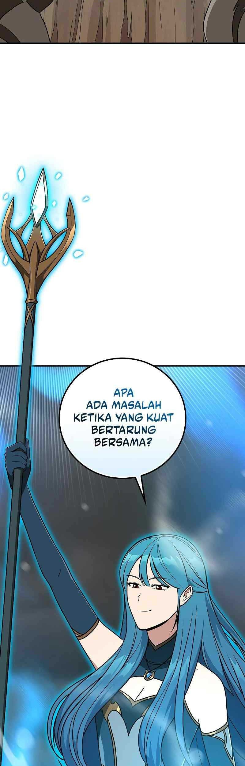 Archmage Streamer Bab 86 halaman 8