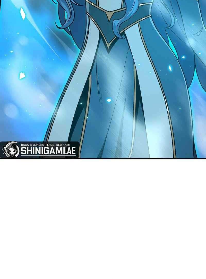 Archmage Streamer Bab 86 halaman 9