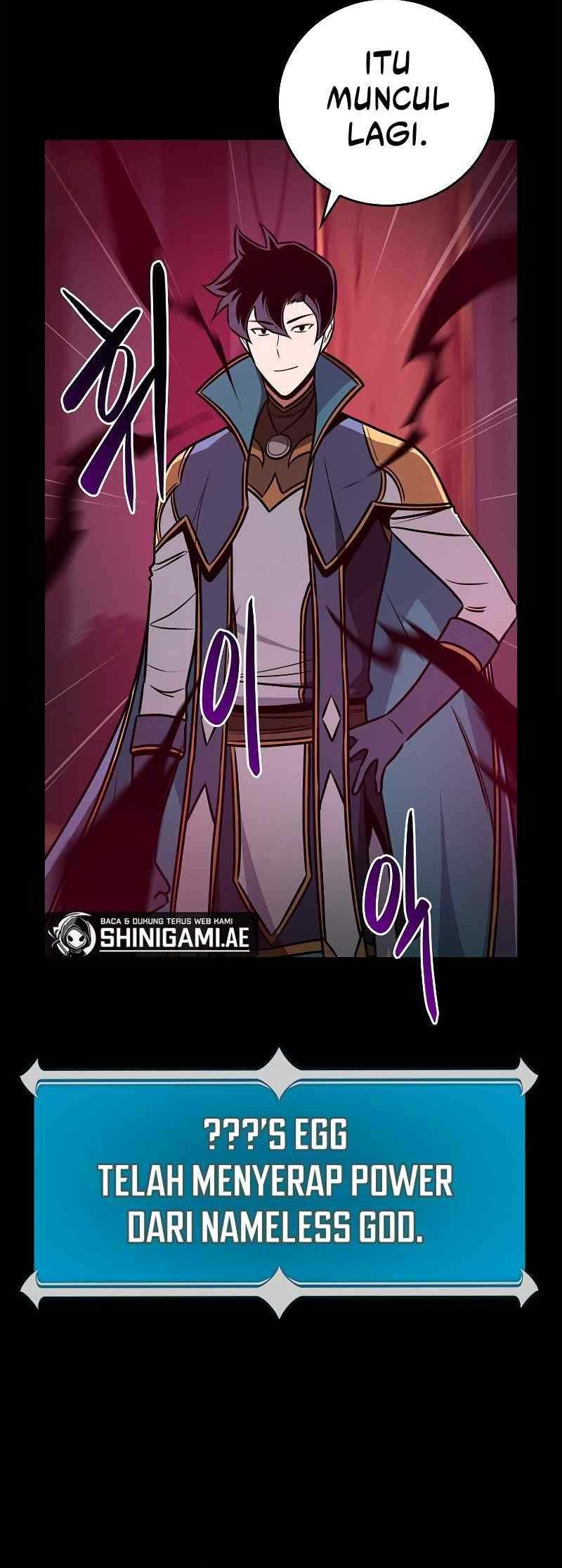 Archmage Streamer Bab 86 halaman 25