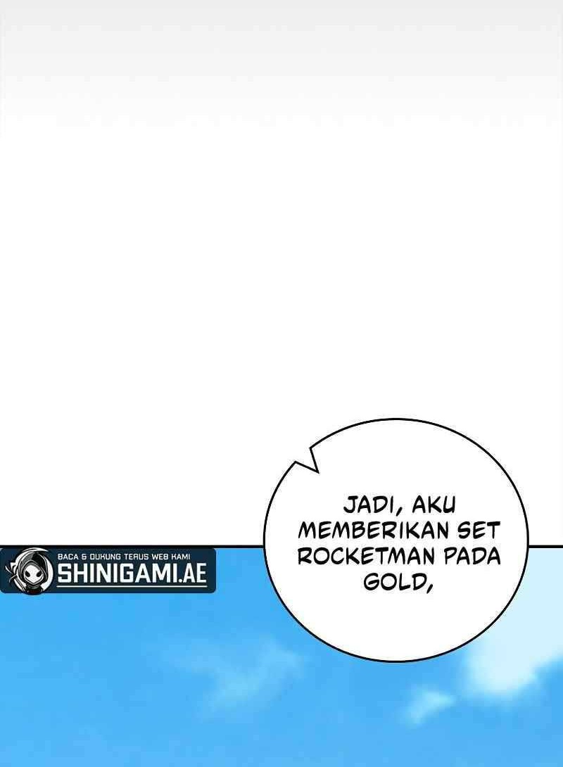 Archmage Streamer Bab 86 halaman 45