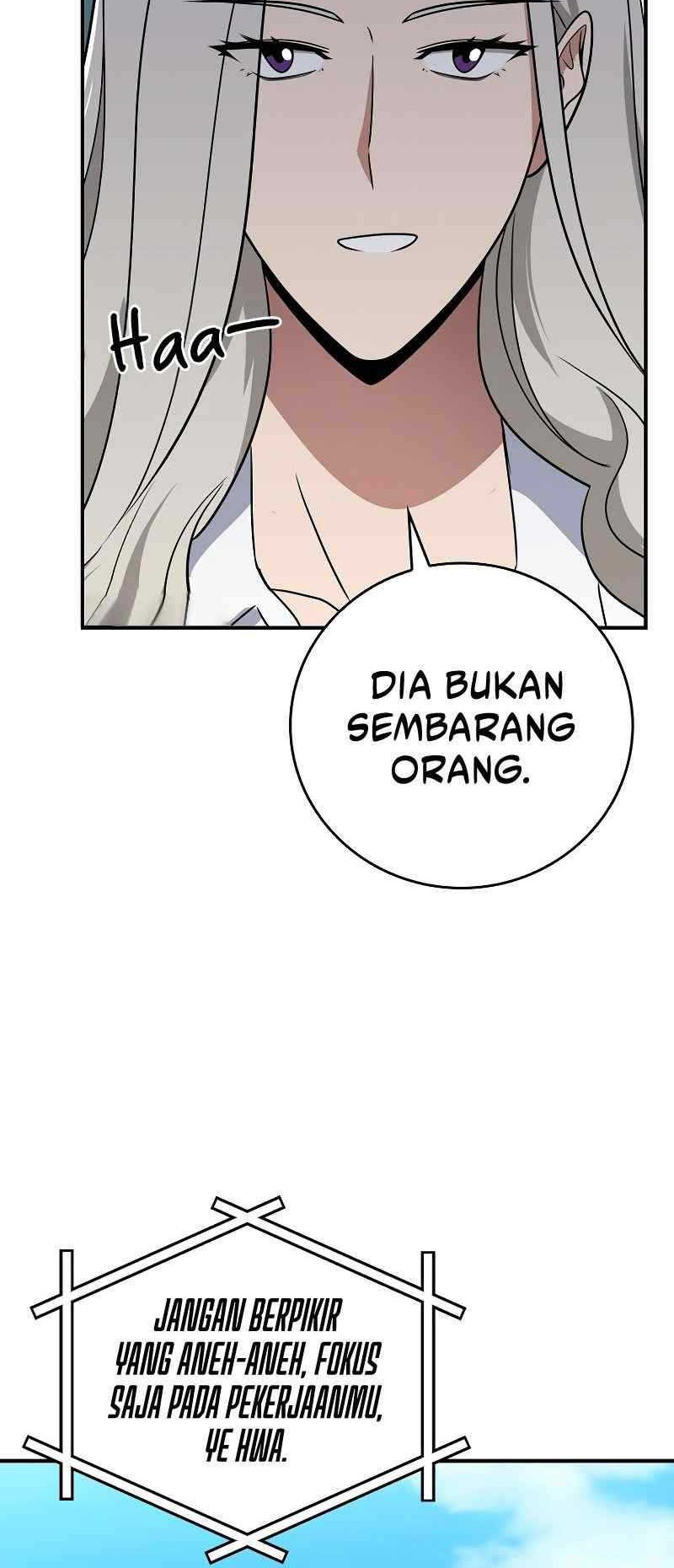 Archmage Streamer Bab 86 halaman 53