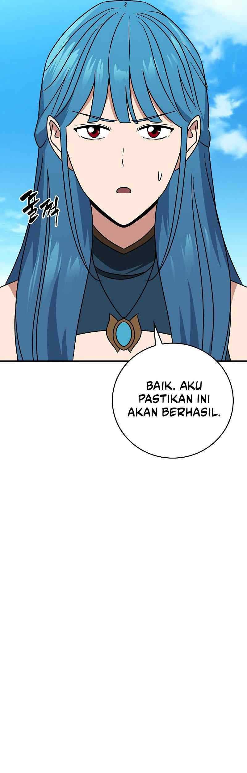 Archmage Streamer Bab 86 halaman 54