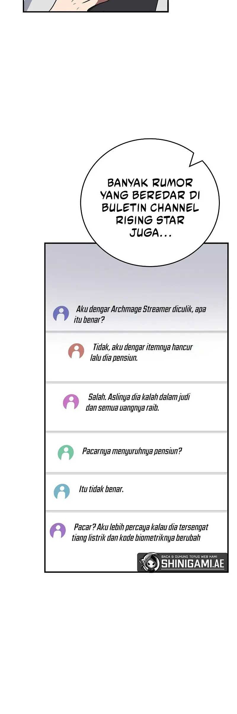 Archmage Streamer Bab 88 halaman 4