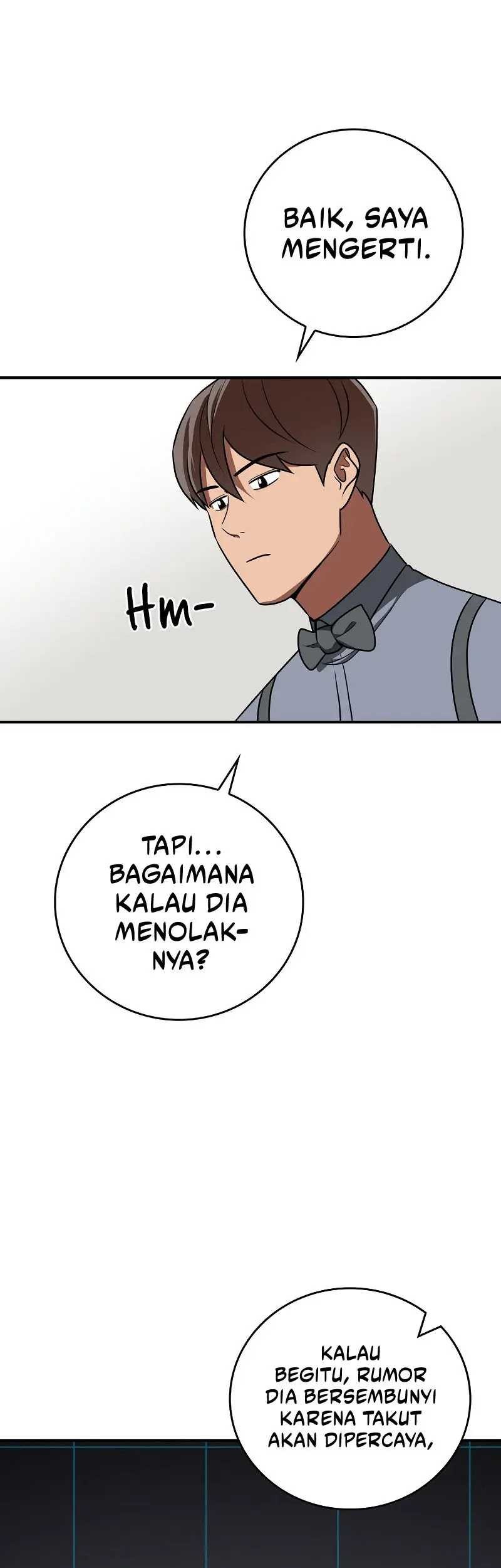 Archmage Streamer Bab 88 halaman 33