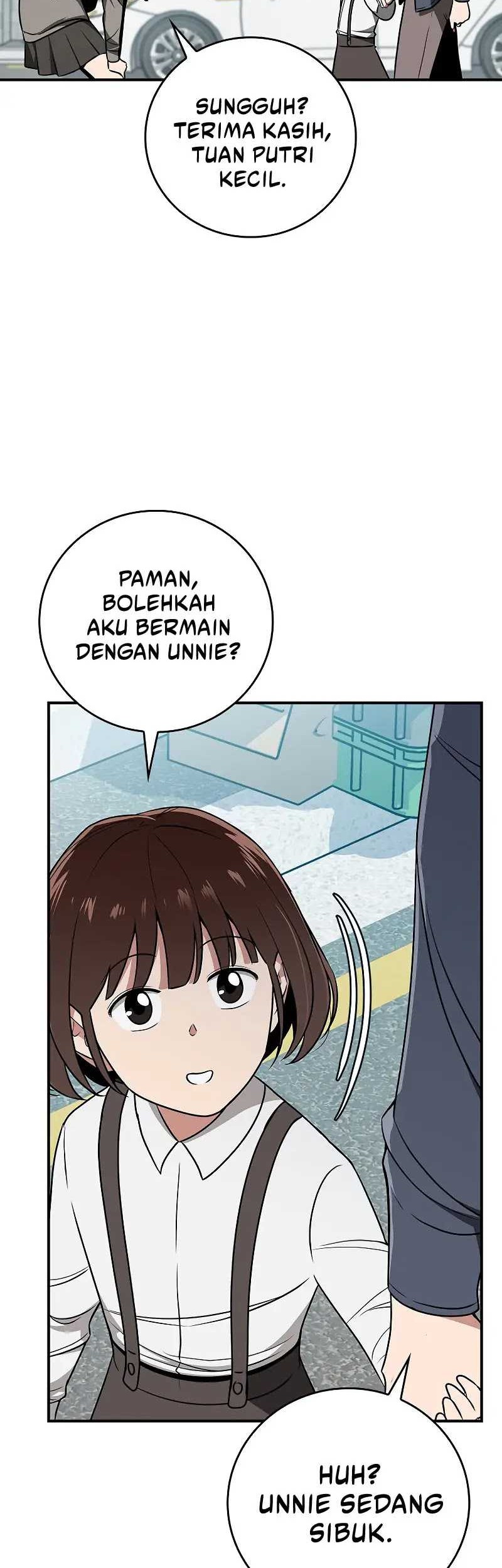 Archmage Streamer Bab 88 halaman 46