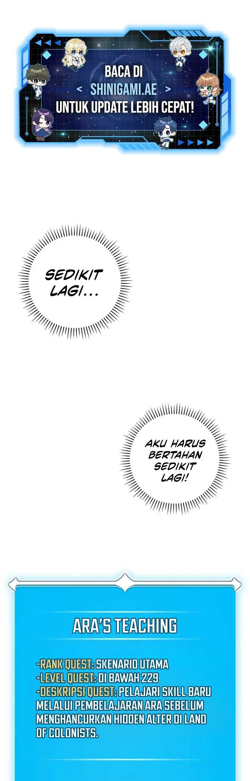 Archmage Streamer Bab 89 halaman 2