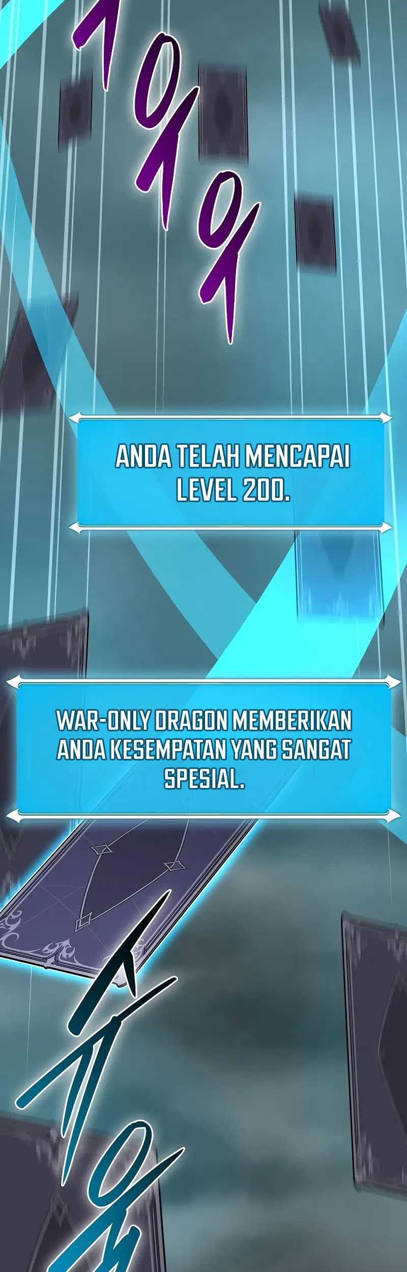 Archmage Streamer Bab 89 halaman 8