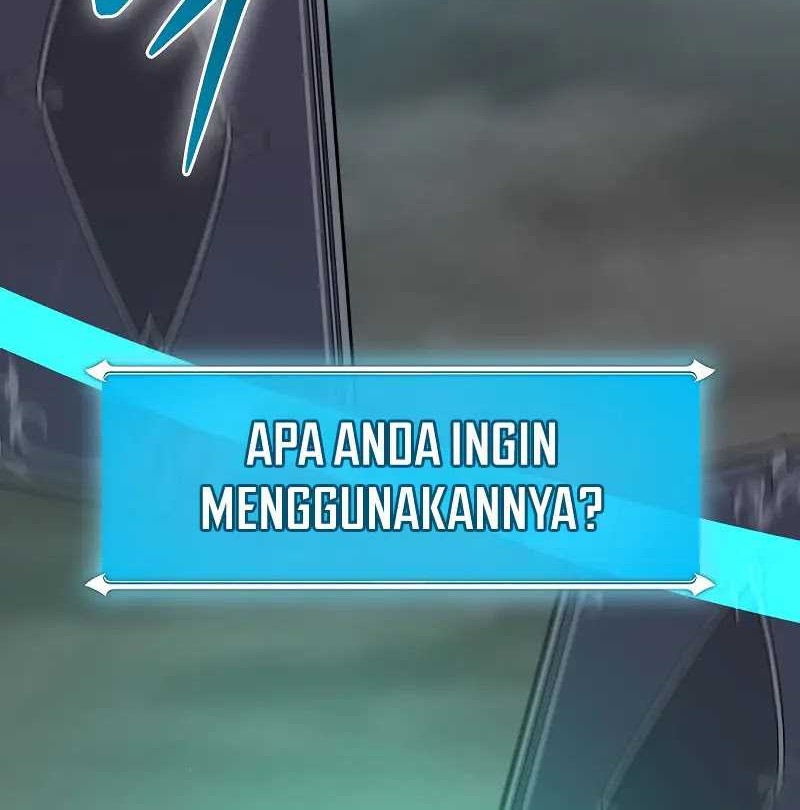 Archmage Streamer Bab 89 halaman 9