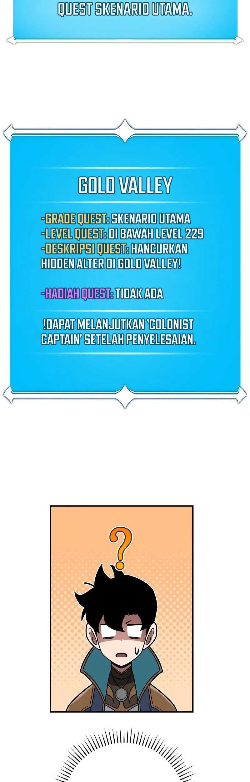 Archmage Streamer Bab 89 halaman 15