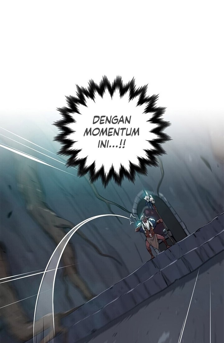 Archmage Streamer Bab 9 halaman 9