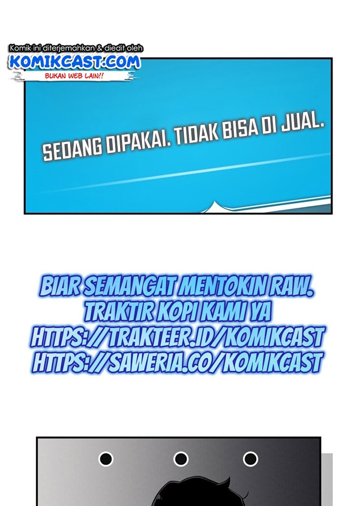 Archmage Streamer Bab 9 halaman 29