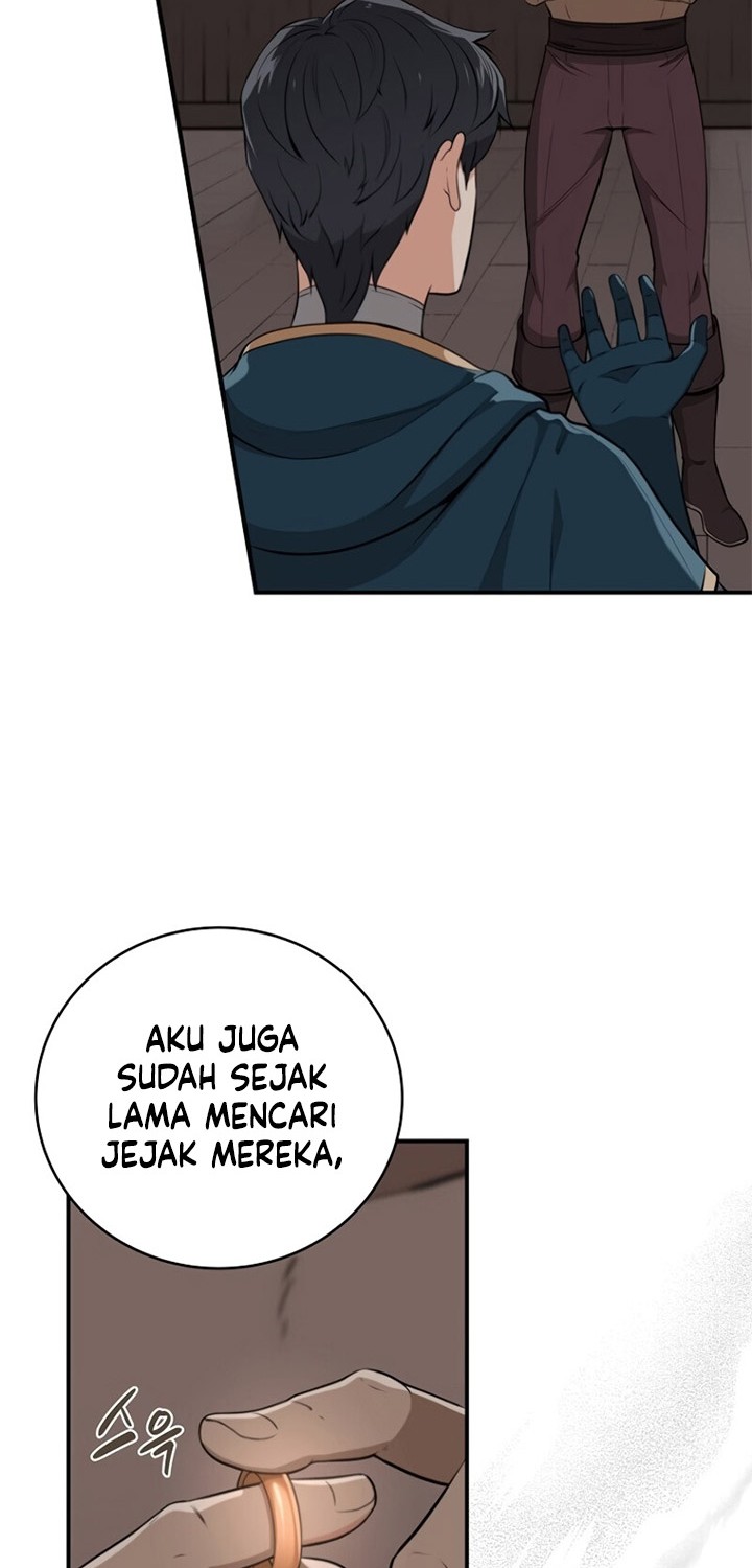 Archmage Streamer Bab 9 halaman 59