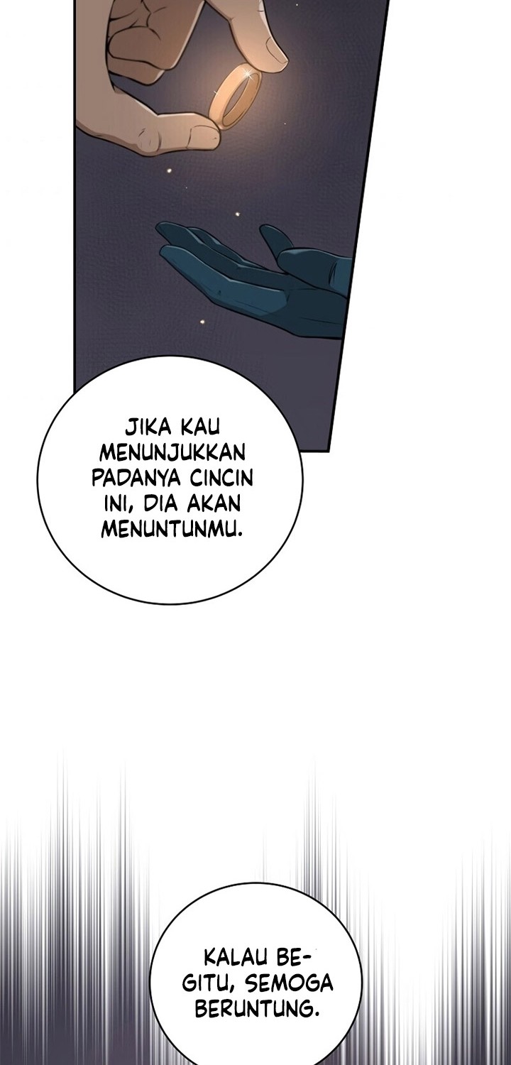 Archmage Streamer Bab 9 halaman 61