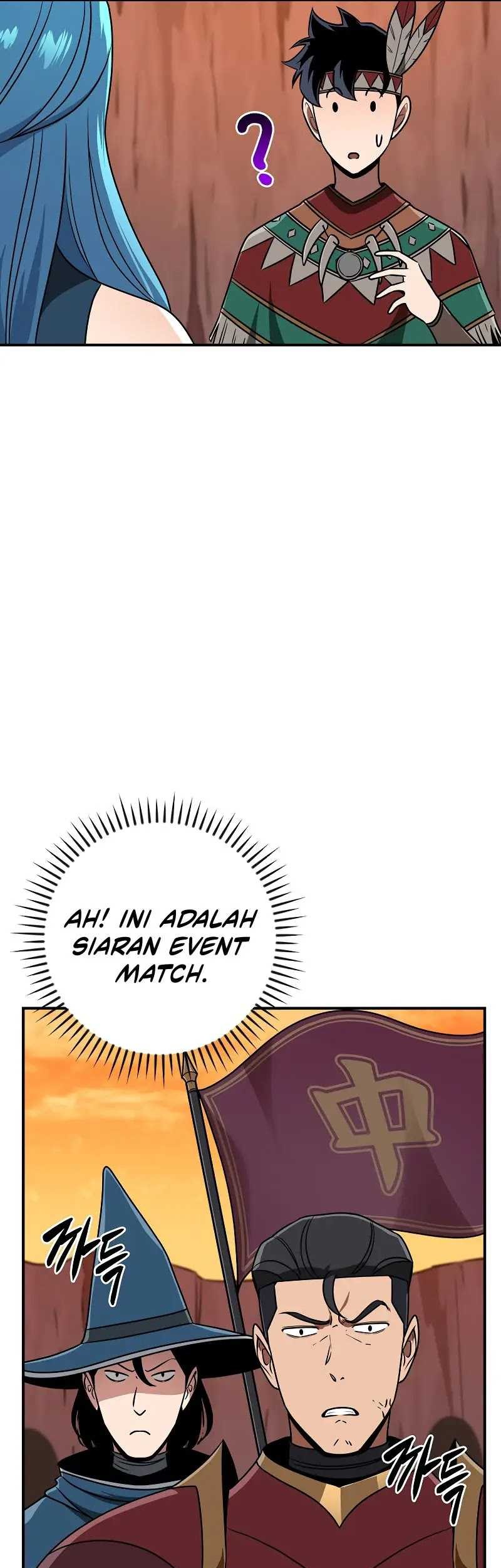 Archmage Streamer Bab 90 halaman 7