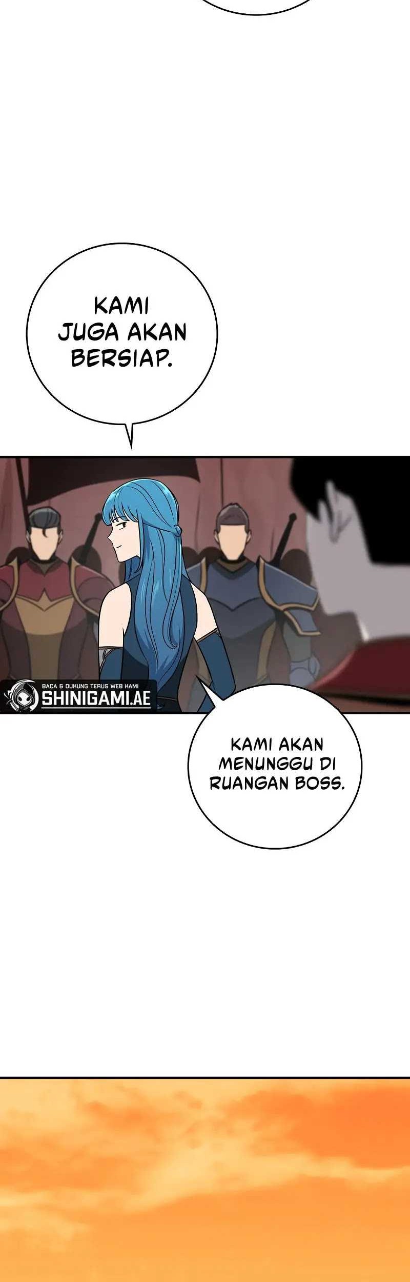 Archmage Streamer Bab 90 halaman 10