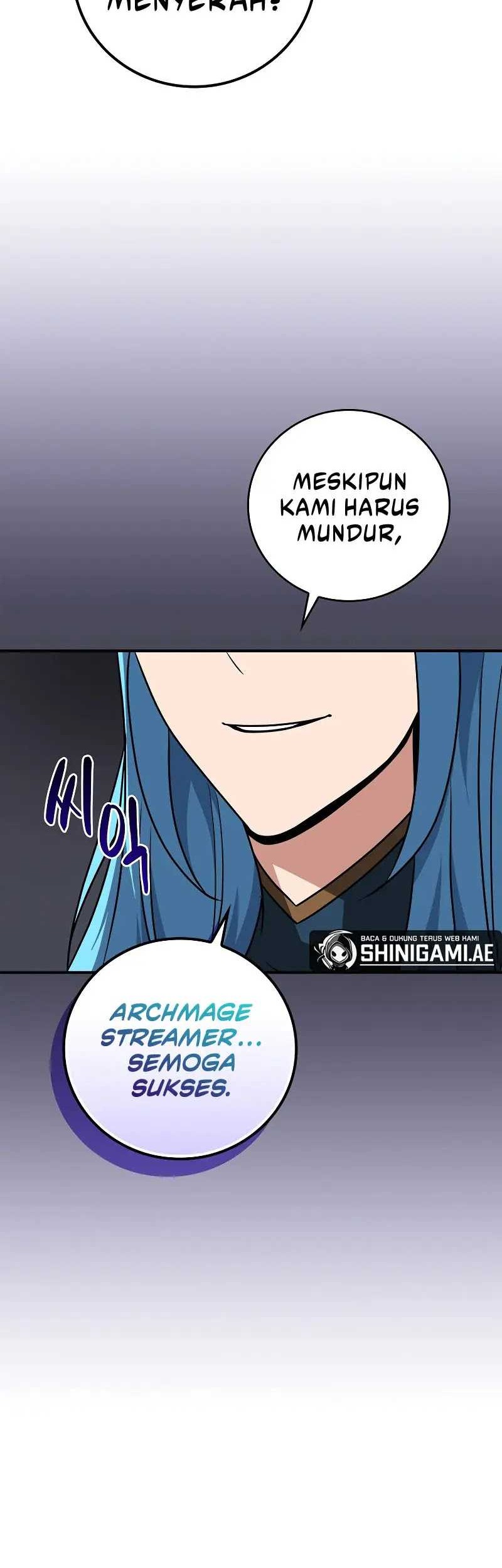 Archmage Streamer Bab 90 halaman 31