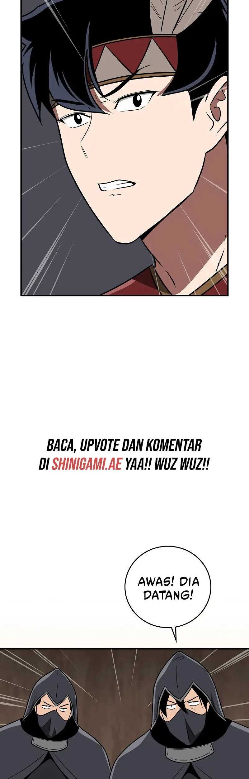 Archmage Streamer Bab 90 halaman 57