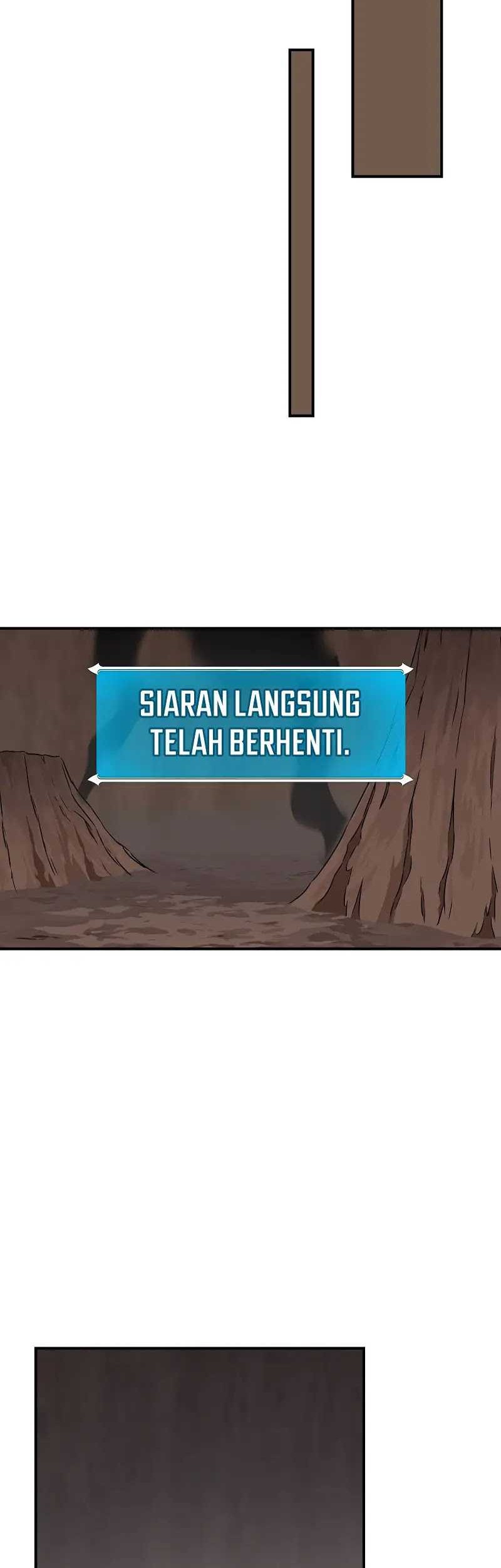 Archmage Streamer Bab 90 halaman 61