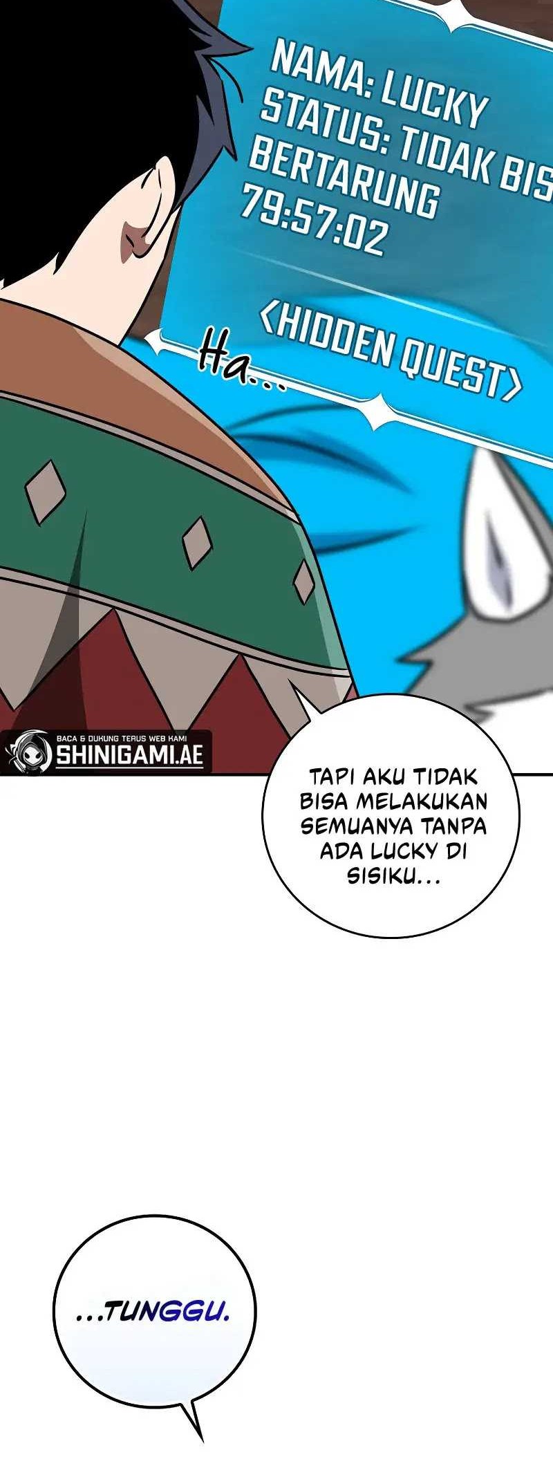 Archmage Streamer Bab 90 halaman 63
