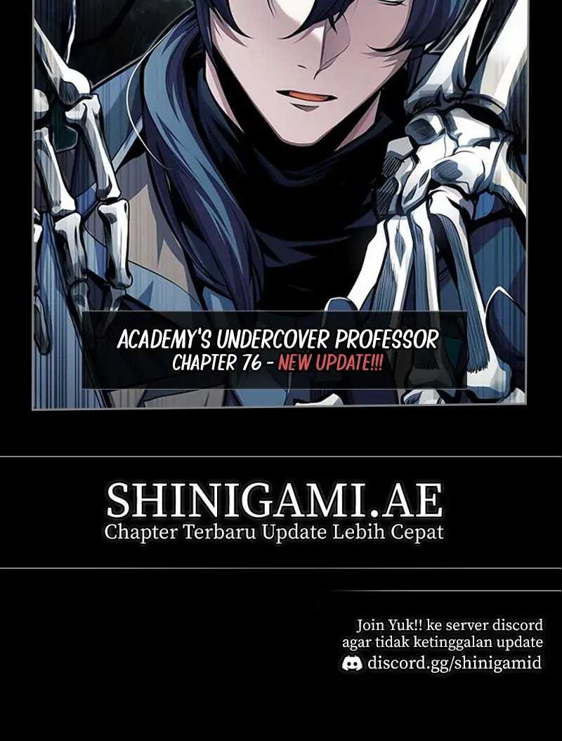 Archmage Streamer Bab 90 halaman 68