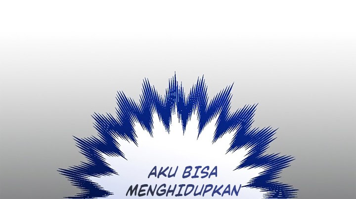Archmage Streamer Bab 91 halaman 9
