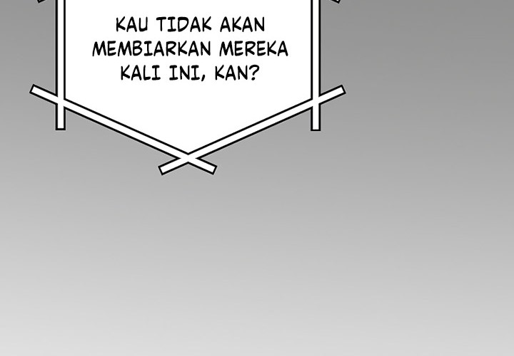 Archmage Streamer Bab 91 halaman 34