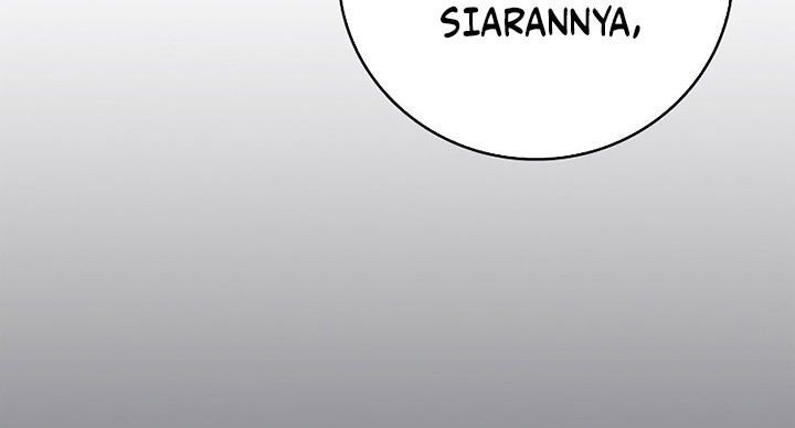 Archmage Streamer Bab 91 halaman 36