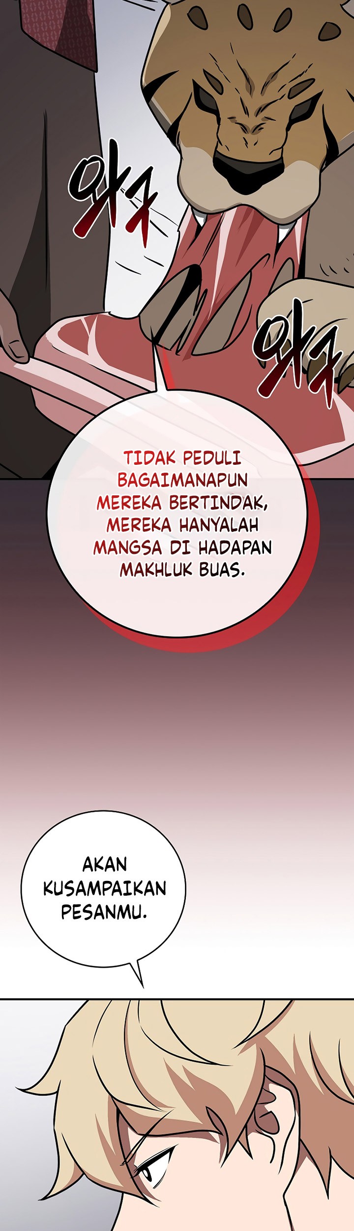 Archmage Streamer Bab 91 halaman 43