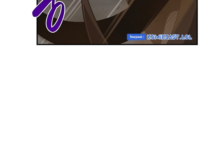 Archmage Streamer Bab 91 halaman 54