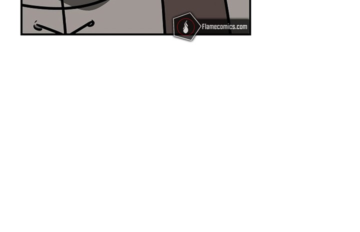 Archmage Streamer Bab 91 halaman 77