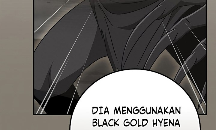 Archmage Streamer Bab 92 halaman 15
