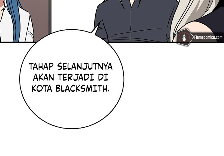 Archmage Streamer Bab 92 halaman 37