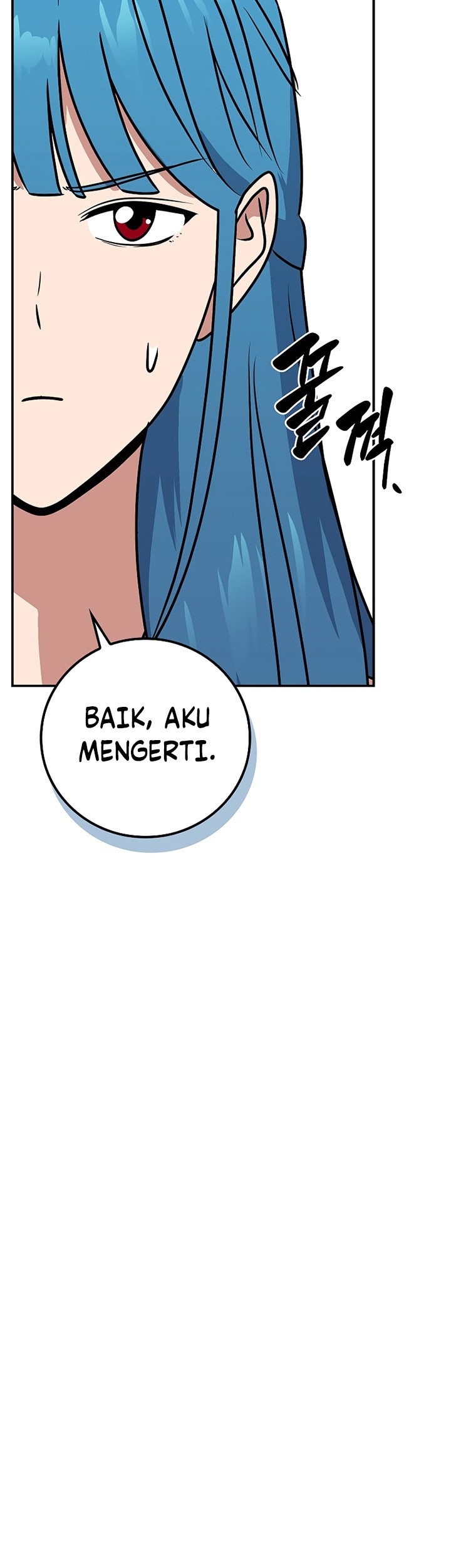 Archmage Streamer Bab 92 halaman 40