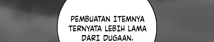 Archmage Streamer Bab 92 halaman 53