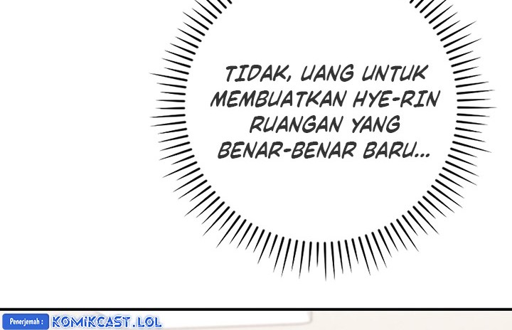 Archmage Streamer Bab 92 halaman 61
