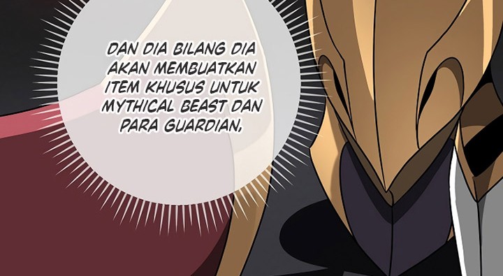 Archmage Streamer Bab 92 halaman 63