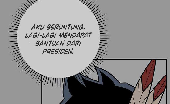 Archmage Streamer Bab 93 halaman 27
