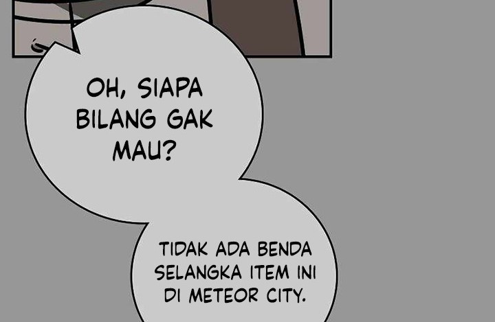 Archmage Streamer Bab 93 halaman 39
