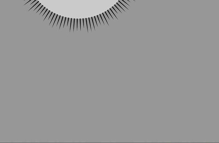 Archmage Streamer Bab 93 halaman 43