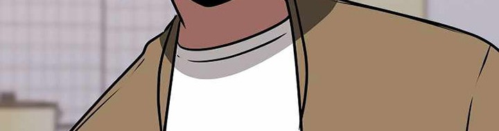 Archmage Streamer Bab 93 halaman 69