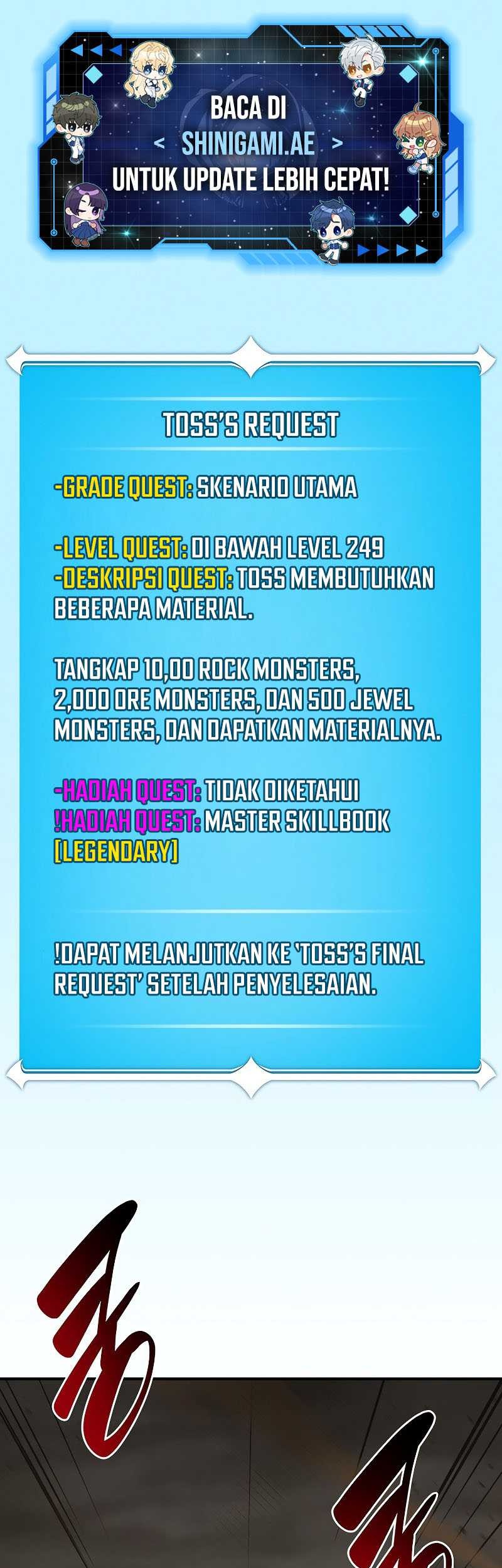 Archmage Streamer Bab 94 halaman 2